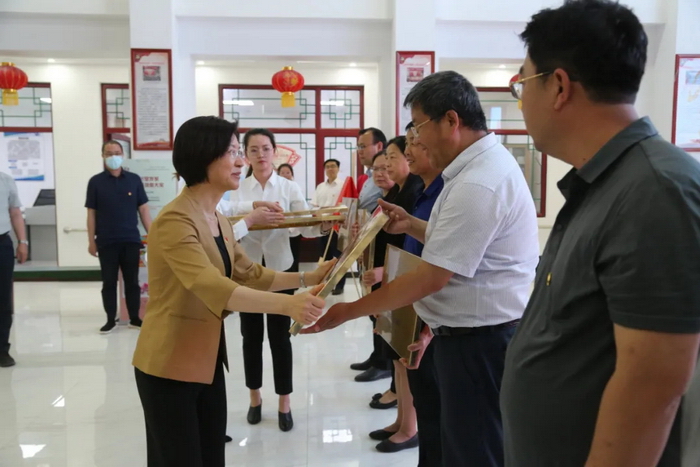 北京科技小院扩面提质工作推进会召开3.webp.jpg