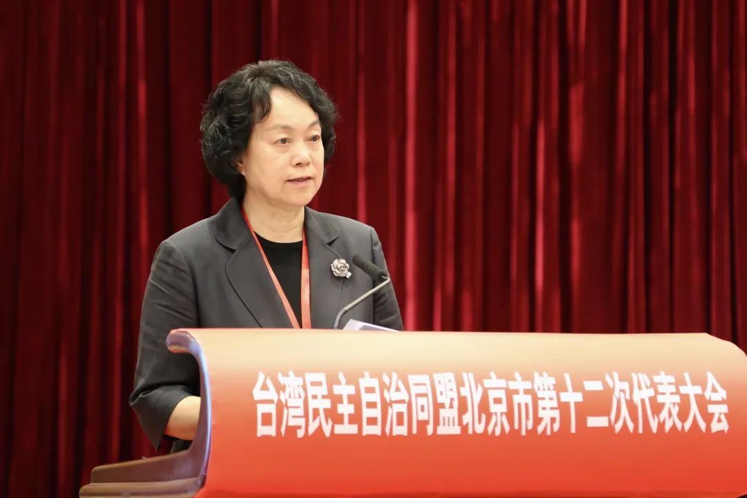 微信图片_20220711100041.jpg