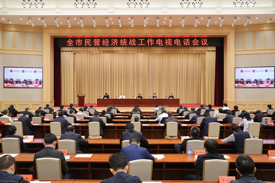 微信图片_20201223144226.jpg