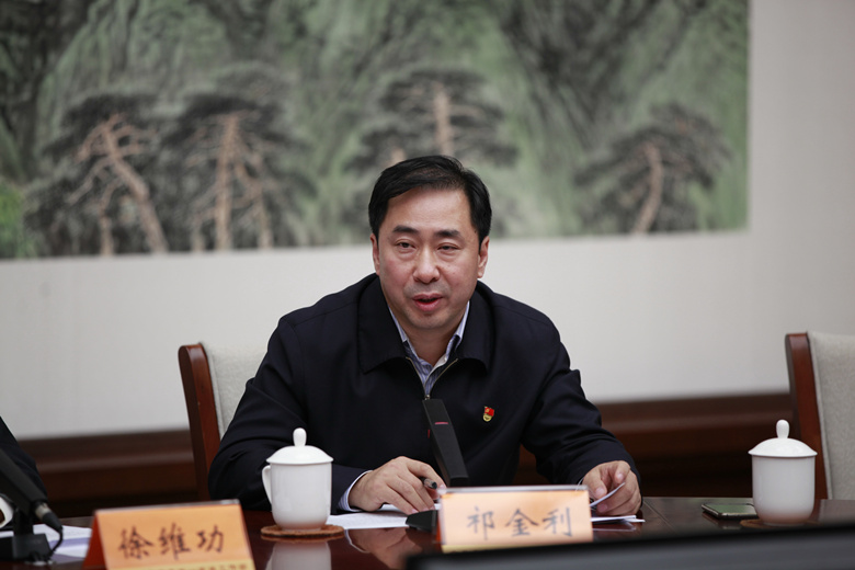 微信图片_20191021160306_副本.jpg