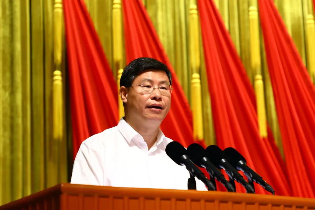 微信图片_20220714102223.jpg