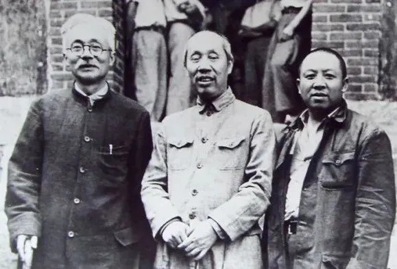 图｜中共代表林伯渠、董必武、王若飞.webp.jpg