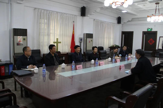 微信图片_20211109100124_副本.jpg