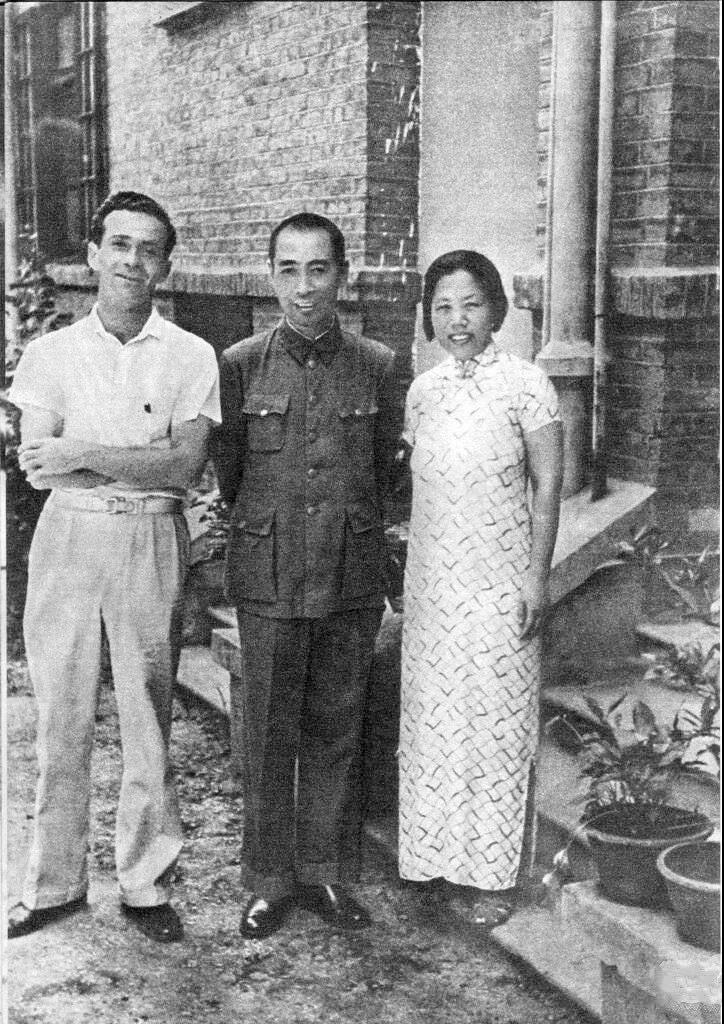 党史1.jpg