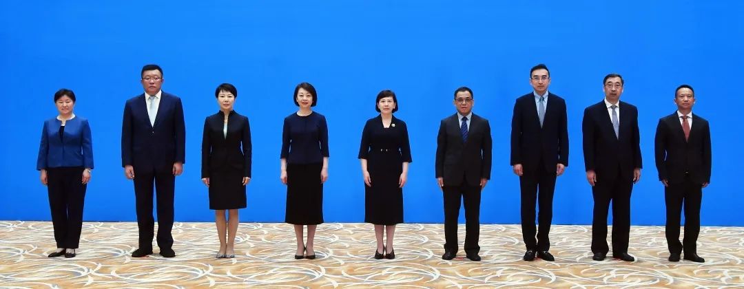 微信图片_20220707092926.jpg