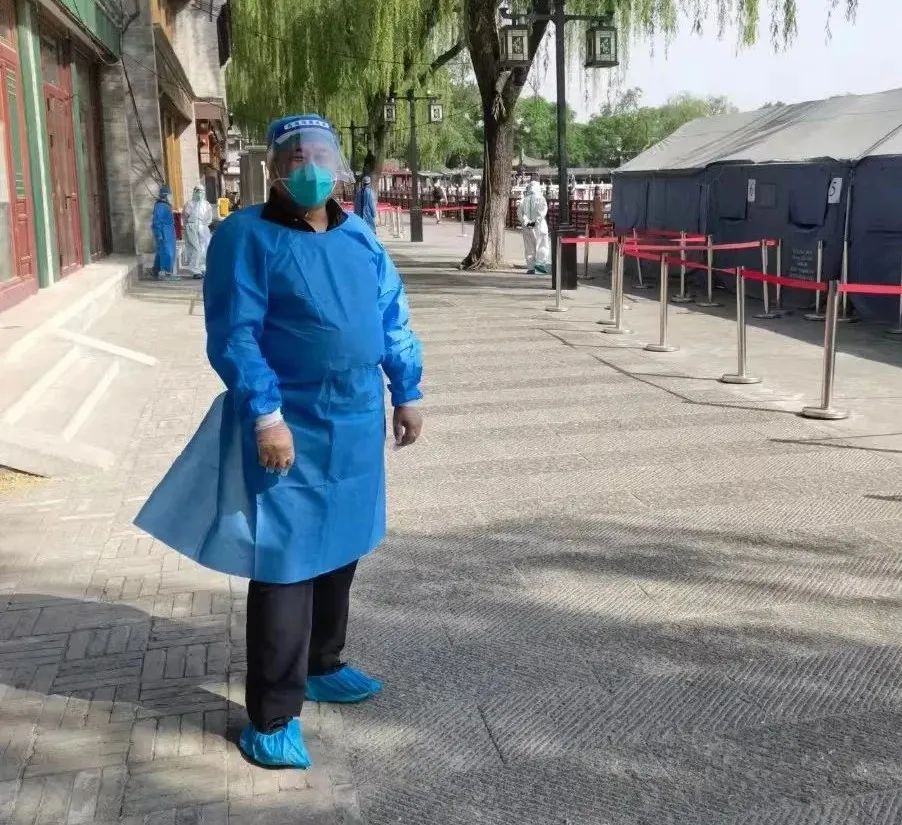 微信图片_20220511145251.jpg