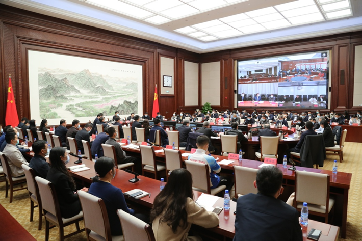 微信图片_20220517101954.png