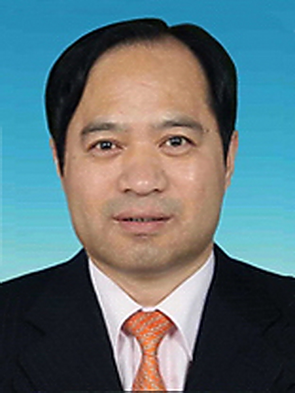 吕守军.jpg