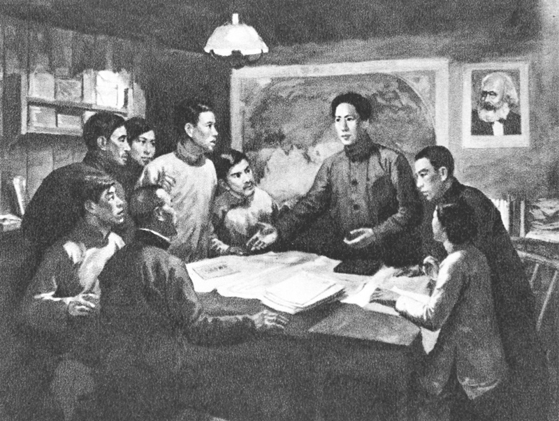 微信图片_20210603101732.jpg