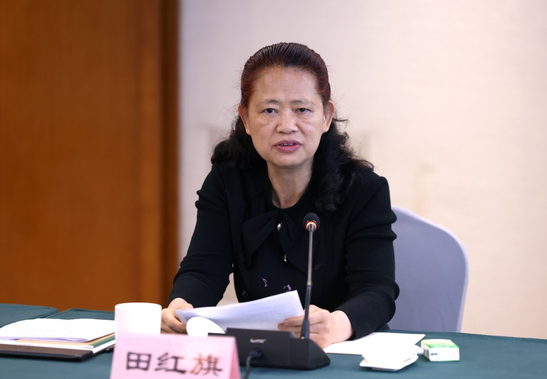 微信图片_20230508152121.png