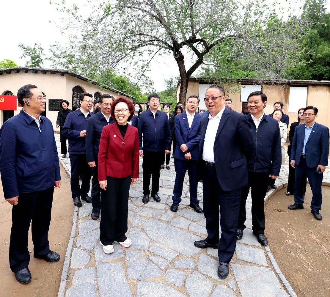 微信图片_20230508150604.jpg