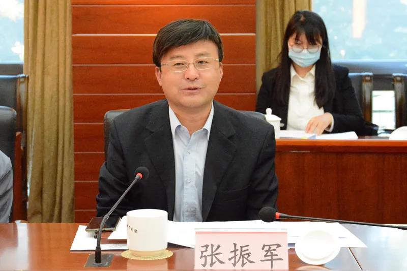 微信图片_20211014155039.jpg