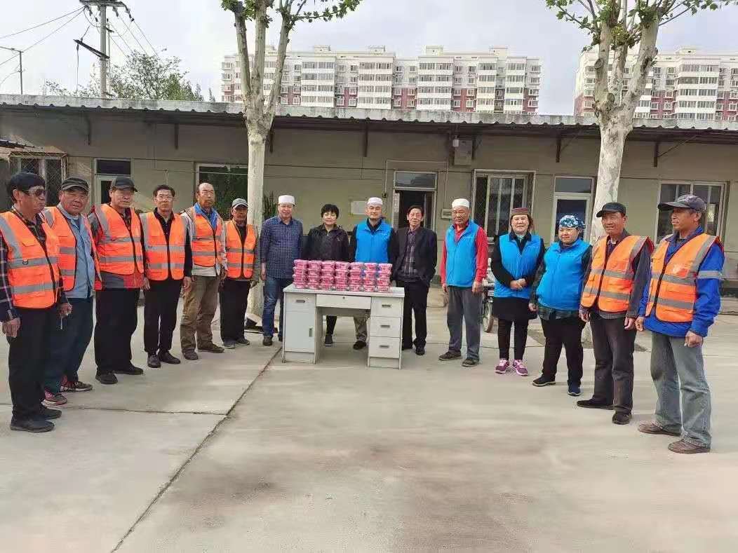 伊斯兰教.jpg