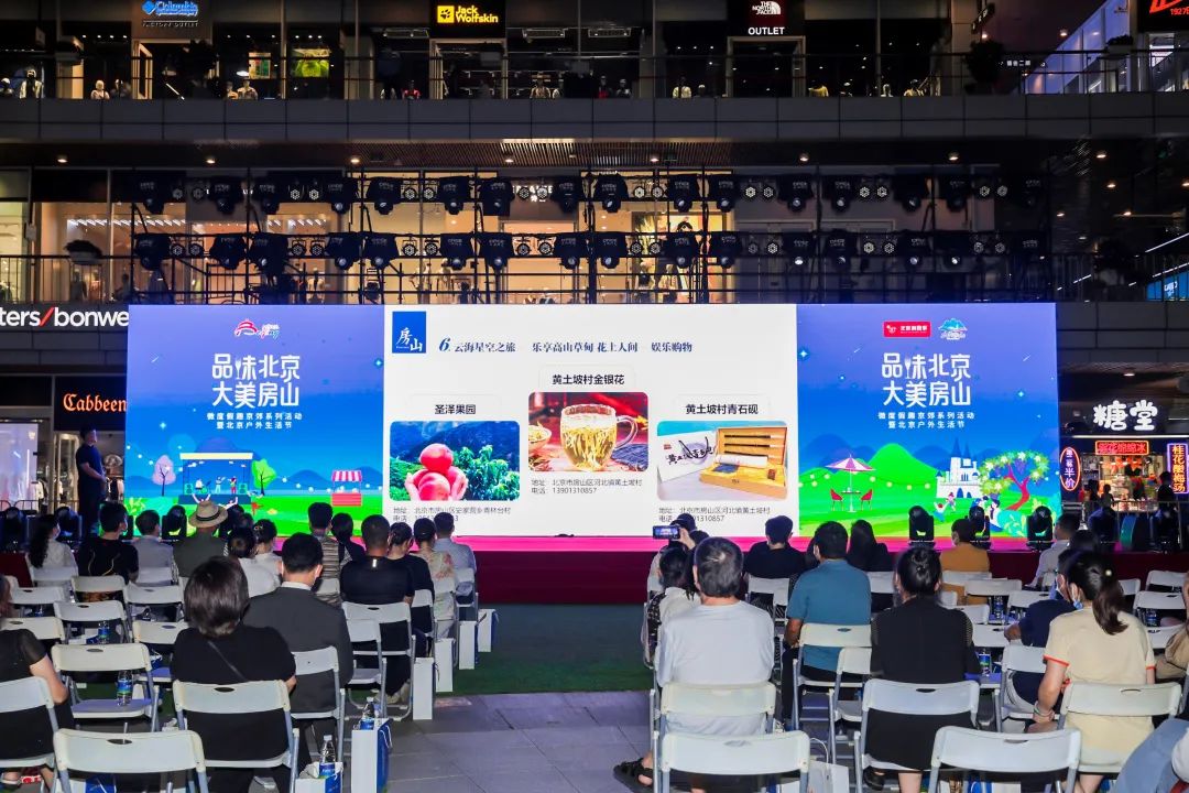 微信图片_20220819151539.jpg