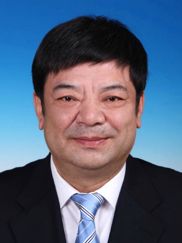 周永明.jpg