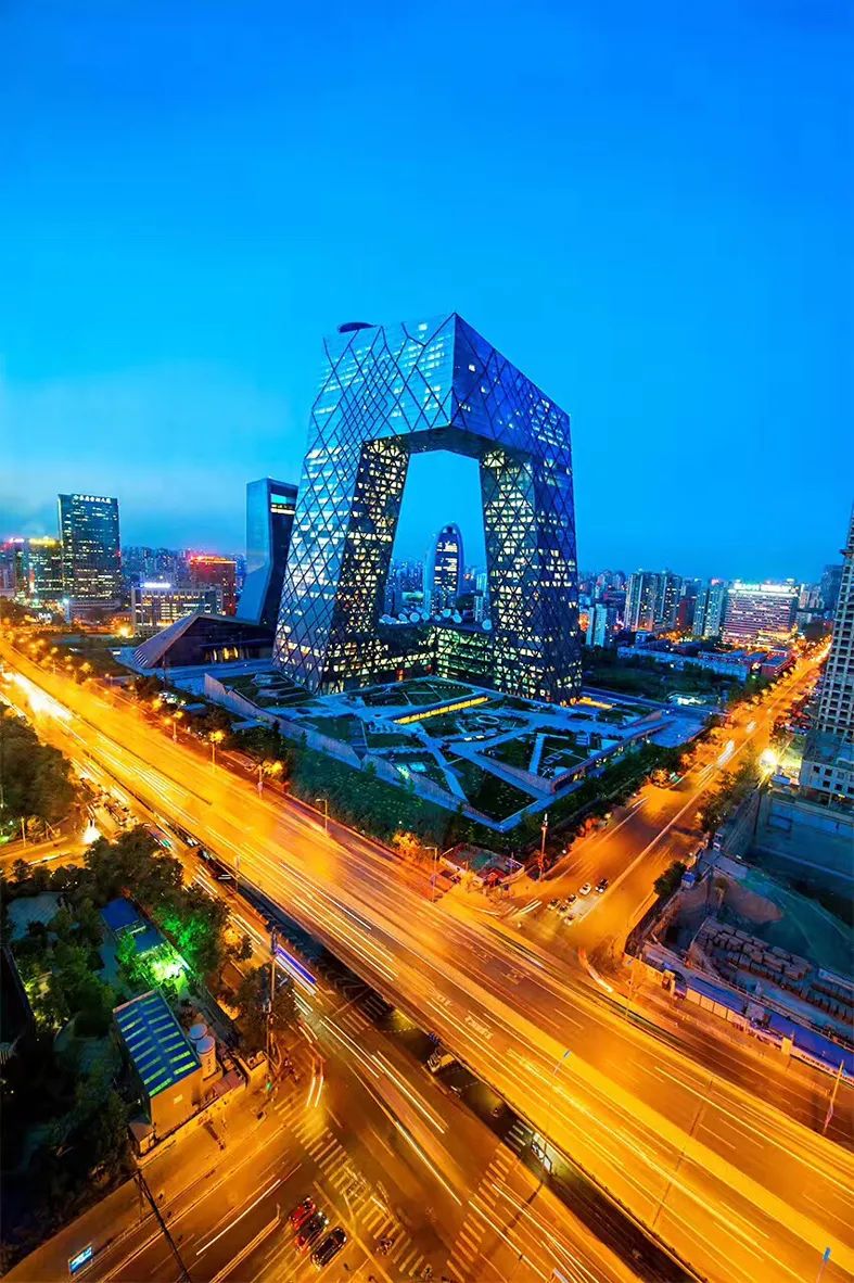 微信图片_20220524104636.jpg
