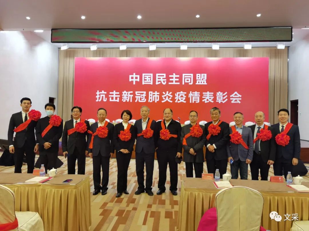 微信图片_20220511145317.jpg