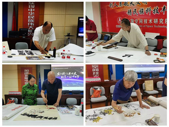 微信图片_20210817165508_副本.jpg