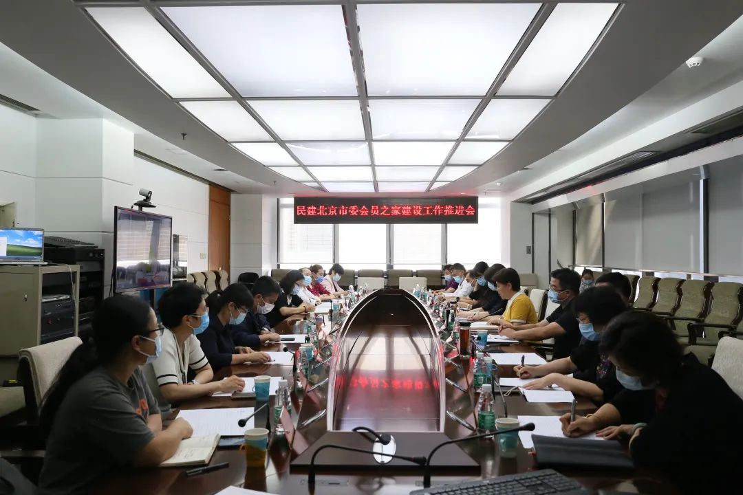微信图片_20220629104342.jpg