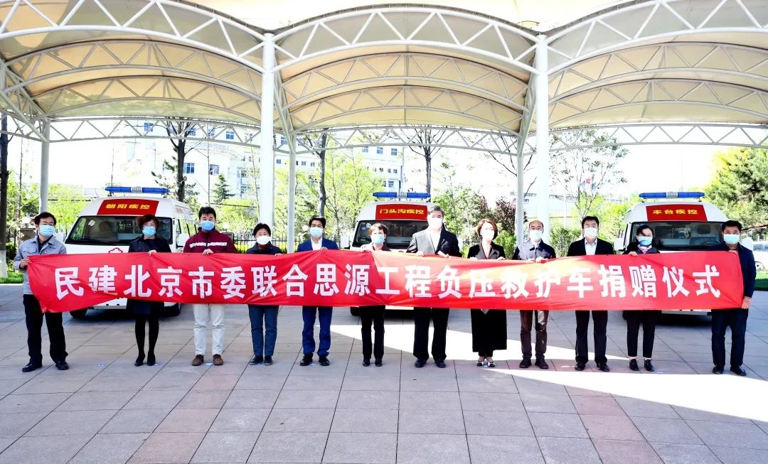 微信图片_20220701111124.jpg