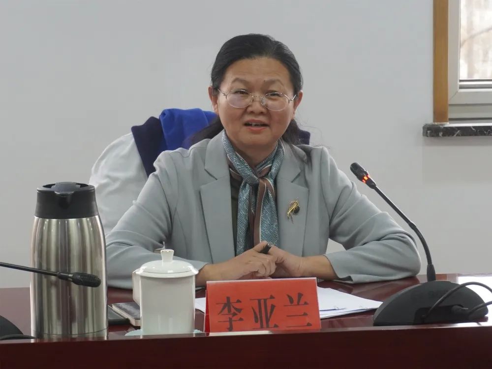 微信图片_20220328154118.jpg