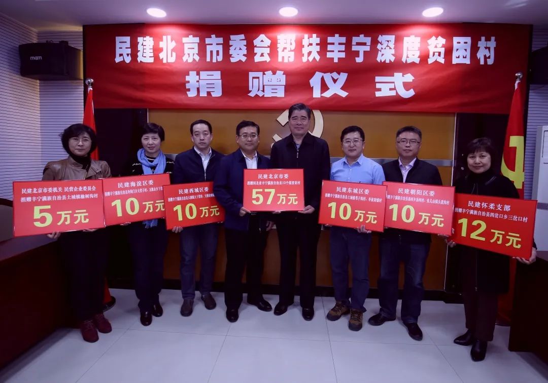 微信图片_20220701110756.jpg