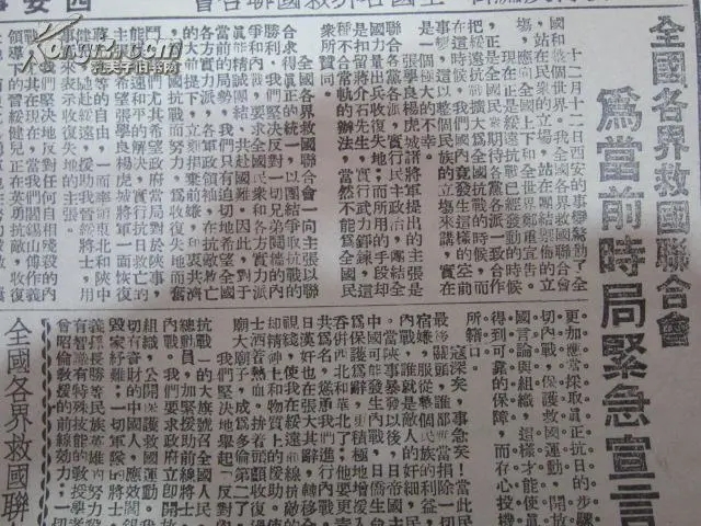 图｜全国各界救国联合会在上海成立.webp (1).jpg