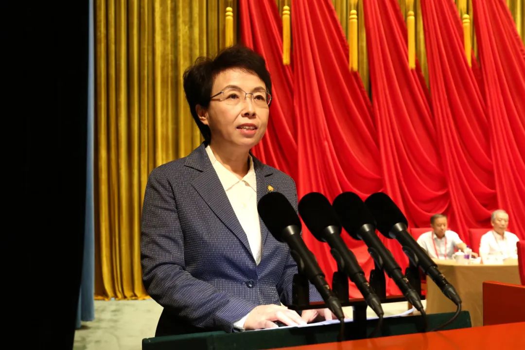 微信图片_20220714102232.jpg