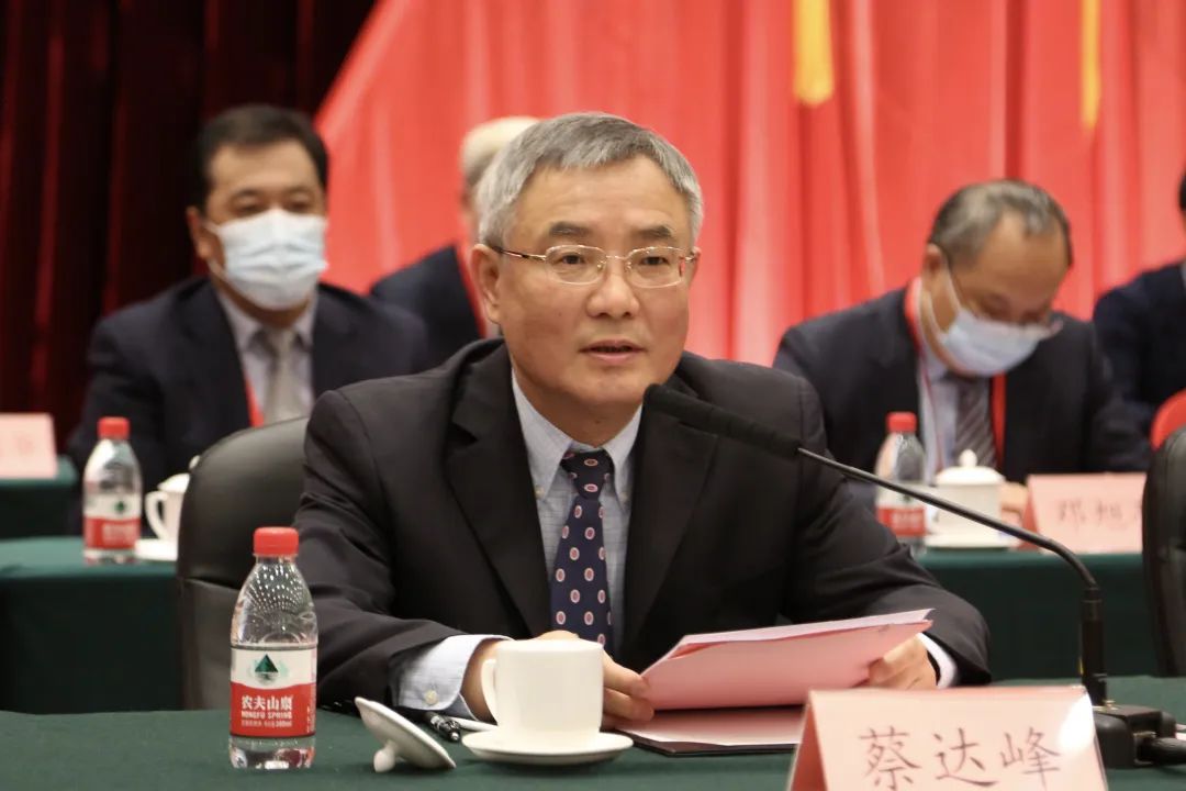微信图片_20220715101932.jpg