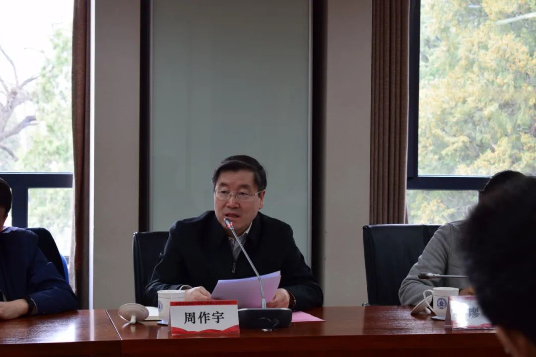 微信图片_20220421142716.jpg
