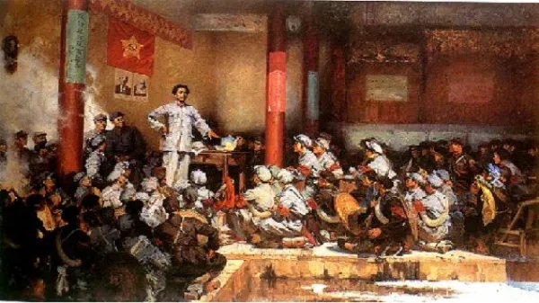 指明了农民阶级是无产阶级的.webp.jpg