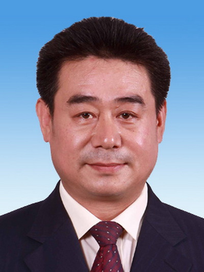 杨文良.jpg