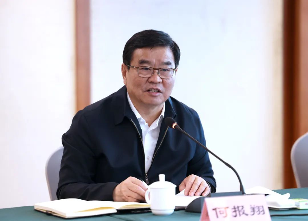 微信图片_20230508150545.jpg
