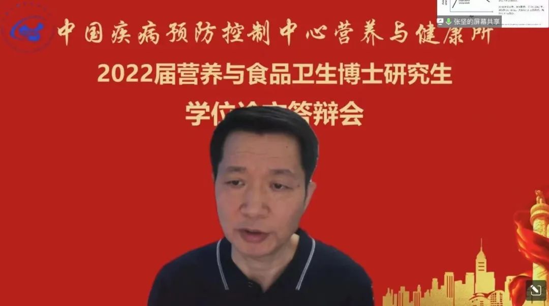 微信图片_20220614154723.jpg
