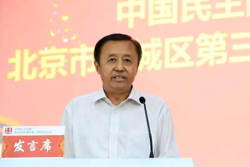 微信图片_20210602101124.jpg