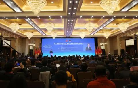 微信图片_20191120092356.jpg