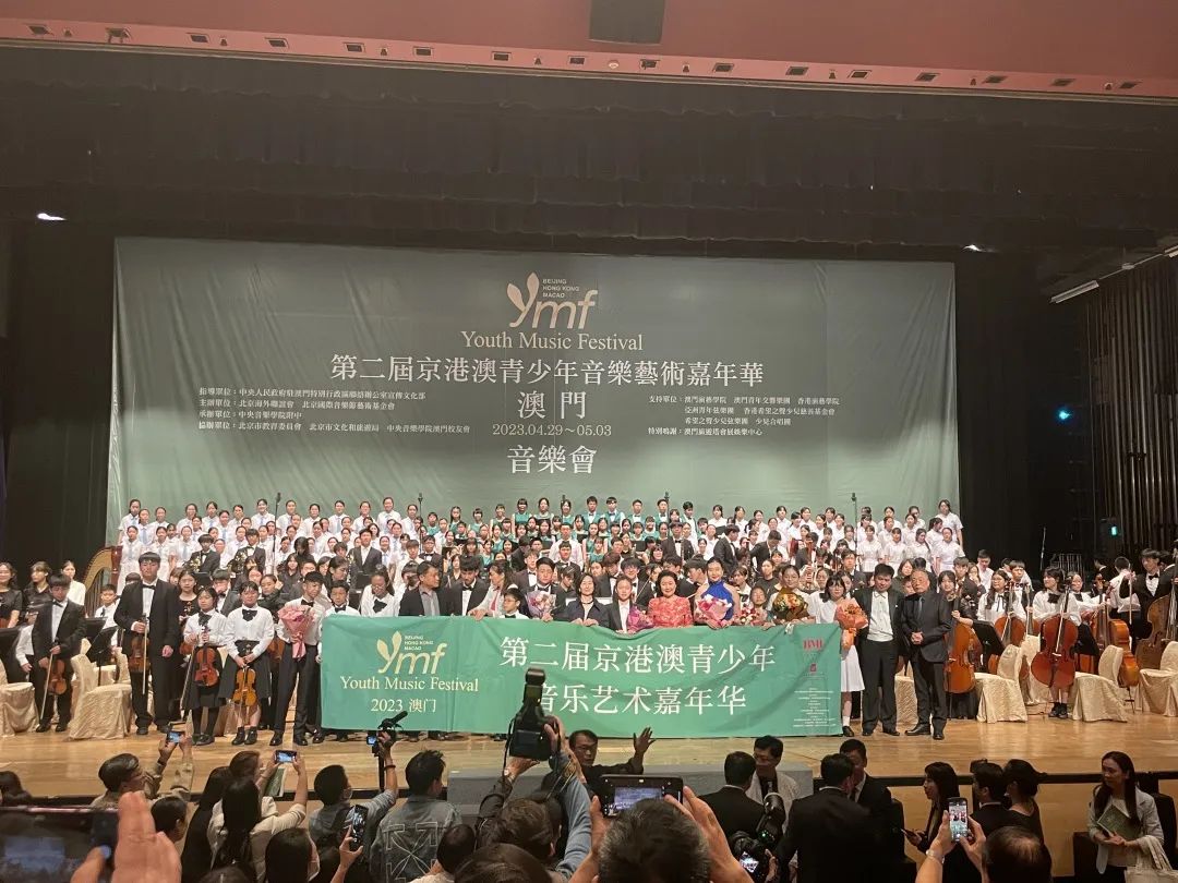 微信图片_20230504102254.jpg