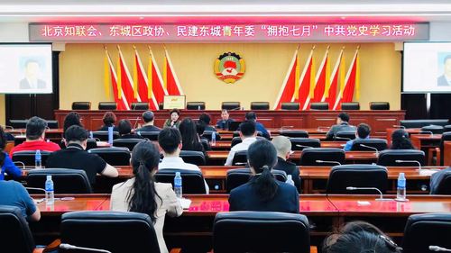 微信图片_20210514164215.jpg