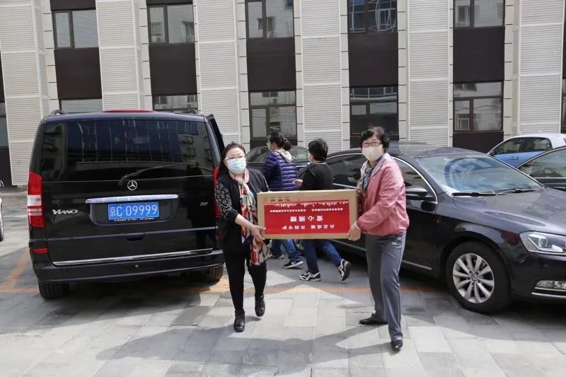 微信图片_20220511155830.jpg