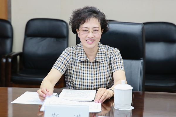 IMG_6580人民大学1.jpg