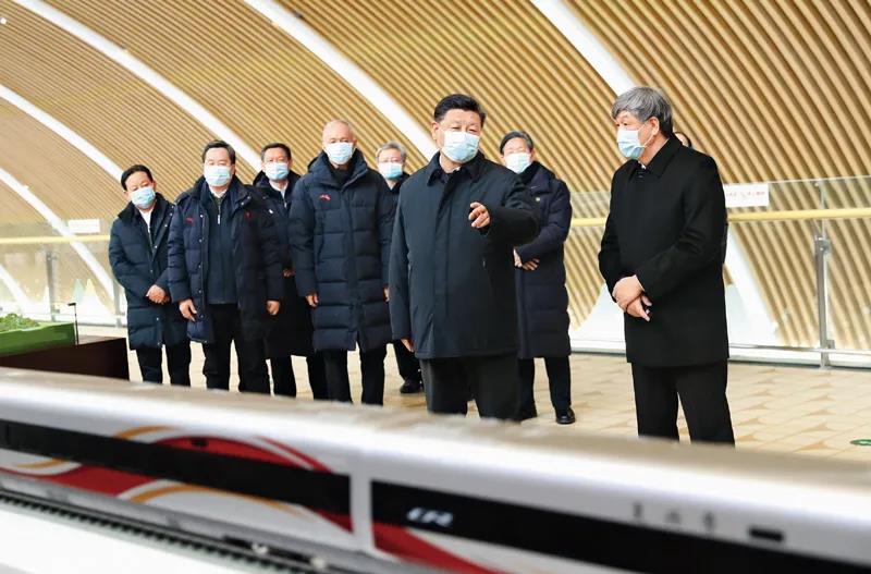 新33.jpg