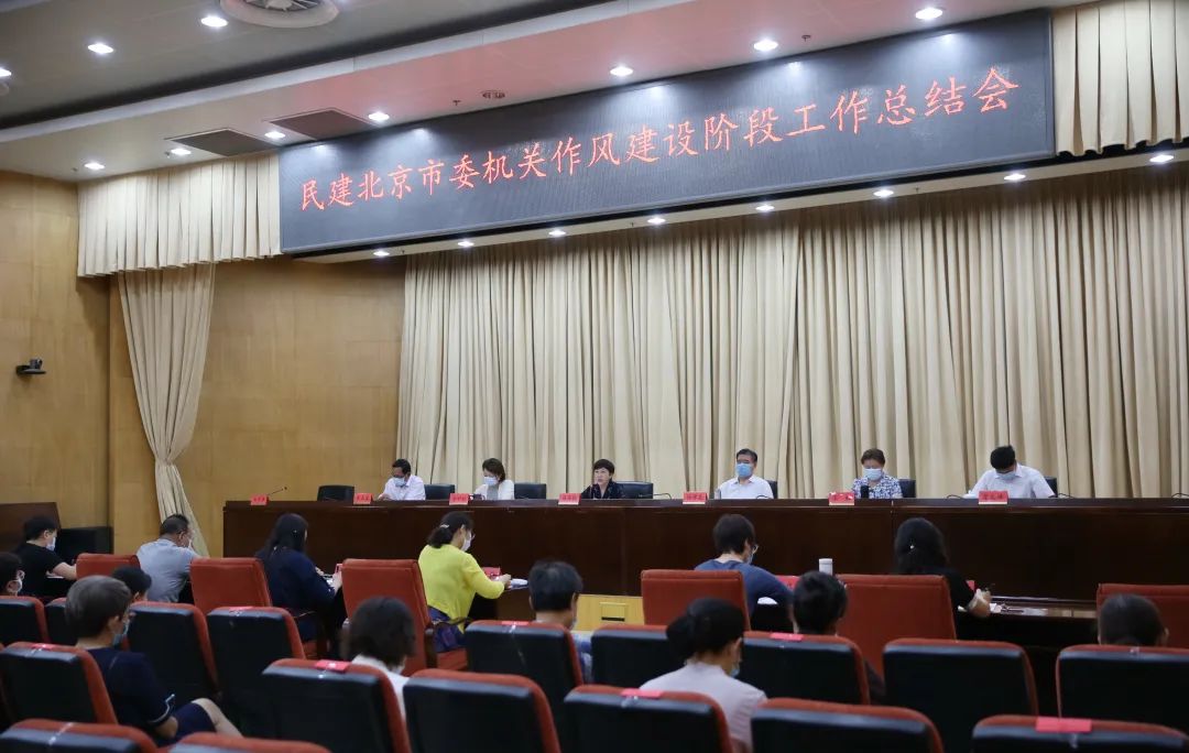微信图片_20220629104502.jpg