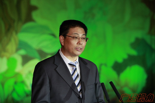 市委常委、统战部部长戴均良出席联谊会.jpg