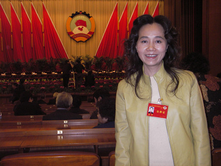 123_副本.jpg