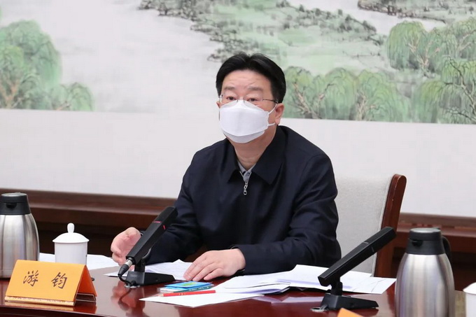 首都民营经济法治营商环境建设工作会召开_20230106113739.jpg