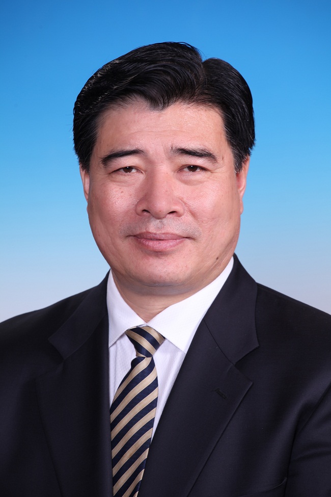 民建市委常务副主委任学良.jpg
