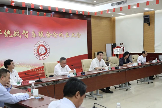 微信图片_20220617145315_副本.jpg