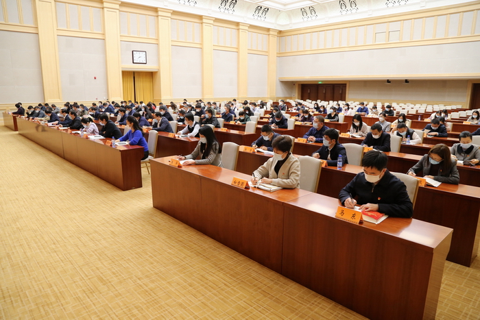 微信图片_20211201102325.jpg