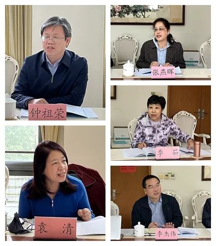 微信图片_20221206101922.jpg