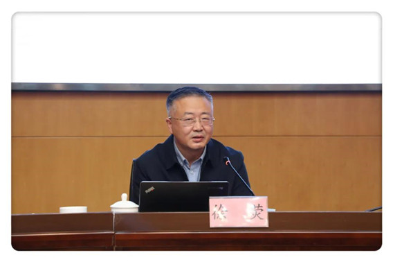 微信图片_20211020151726_副本.jpg